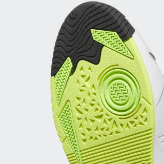 PATIKE ADIDAS NITEBALL II M 