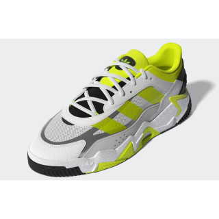 PATIKE ADIDAS NITEBALL II M 