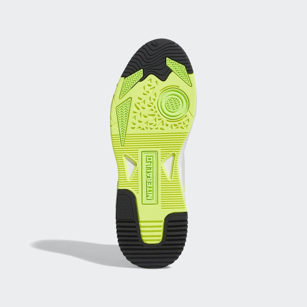 PATIKE ADIDAS NITEBALL II M 