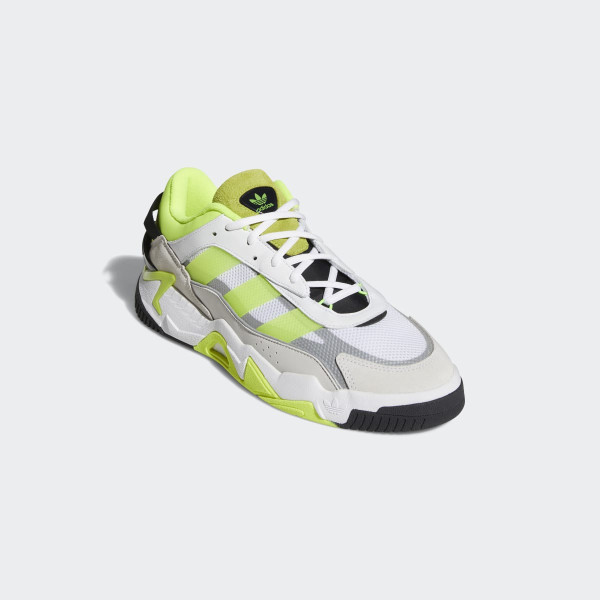 PATIKE ADIDAS NITEBALL II M 