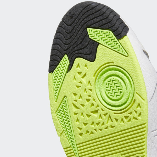 PATIKE ADIDAS NITEBALL II M 