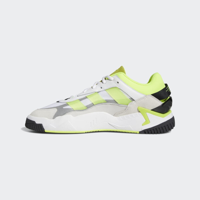 PATIKE ADIDAS NITEBALL II M 