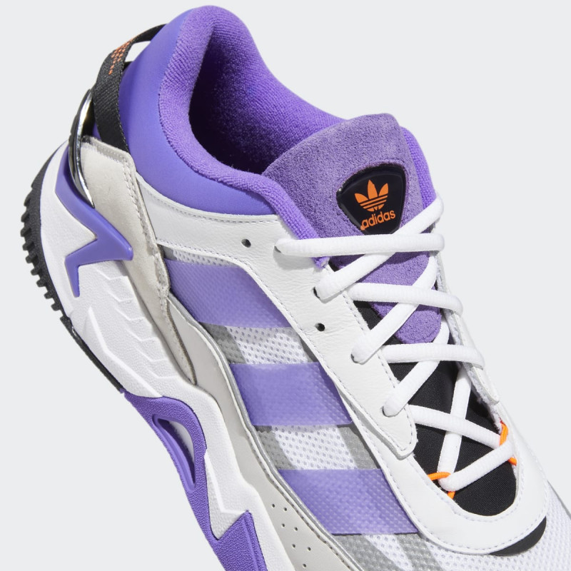 PATIKE ADIDAS NITEBALL II M 