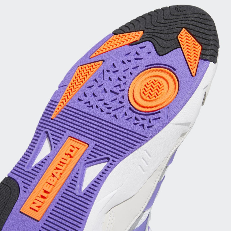 PATIKE ADIDAS NITEBALL II M 