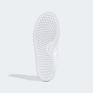 PATIKE ADIDAS VULCRAID3R W 