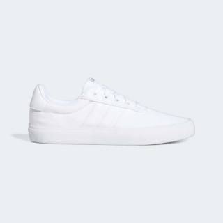 PATIKE ADIDAS VULCRAID3R W 