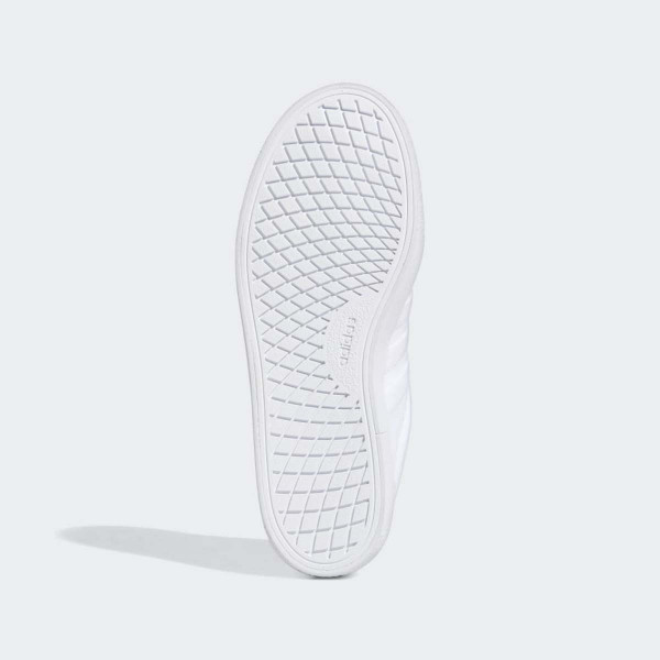 PATIKE ADIDAS VULCRAID3R W 