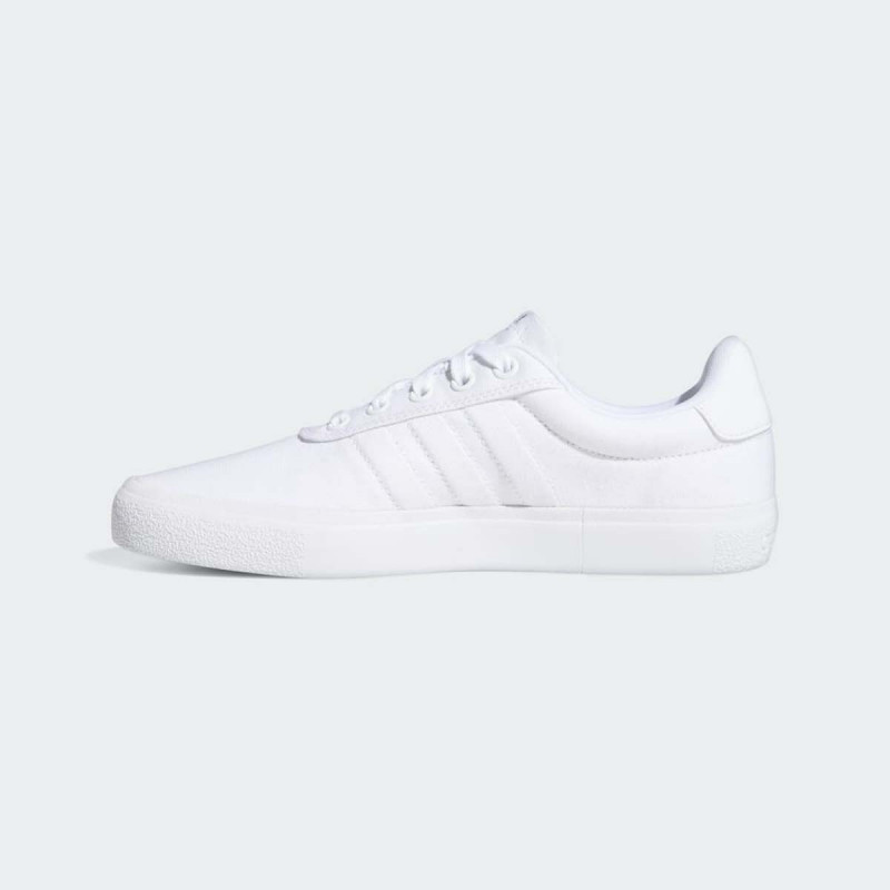 PATIKE ADIDAS VULCRAID3R W 