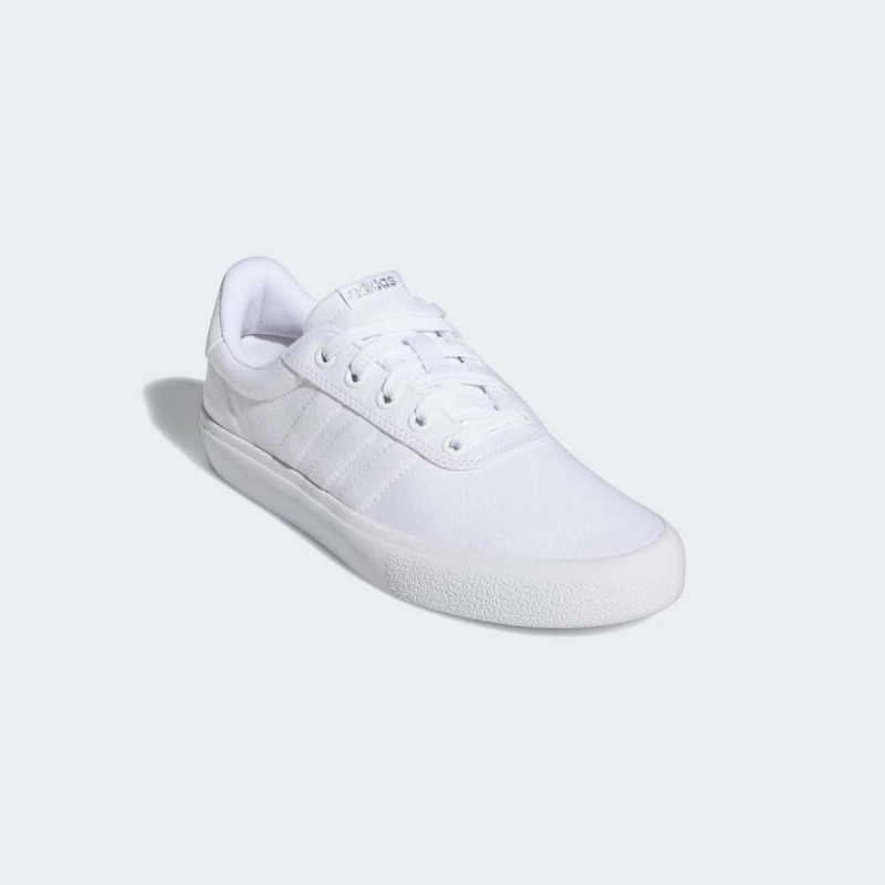 PATIKE ADIDAS VULCRAID3R W 