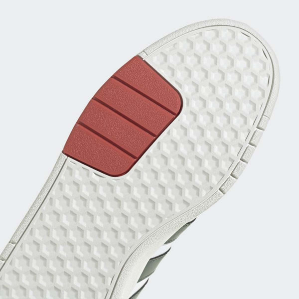 PATIKE ADIDAS COURTBEAT M 