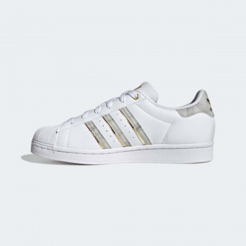 PATIKE ADIDAS SUPERSTAR W 