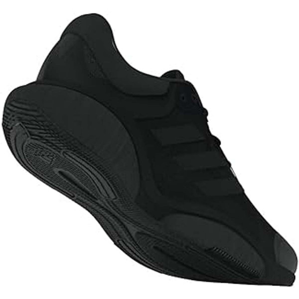 PATIKE ADIDAS RESPONSE M 