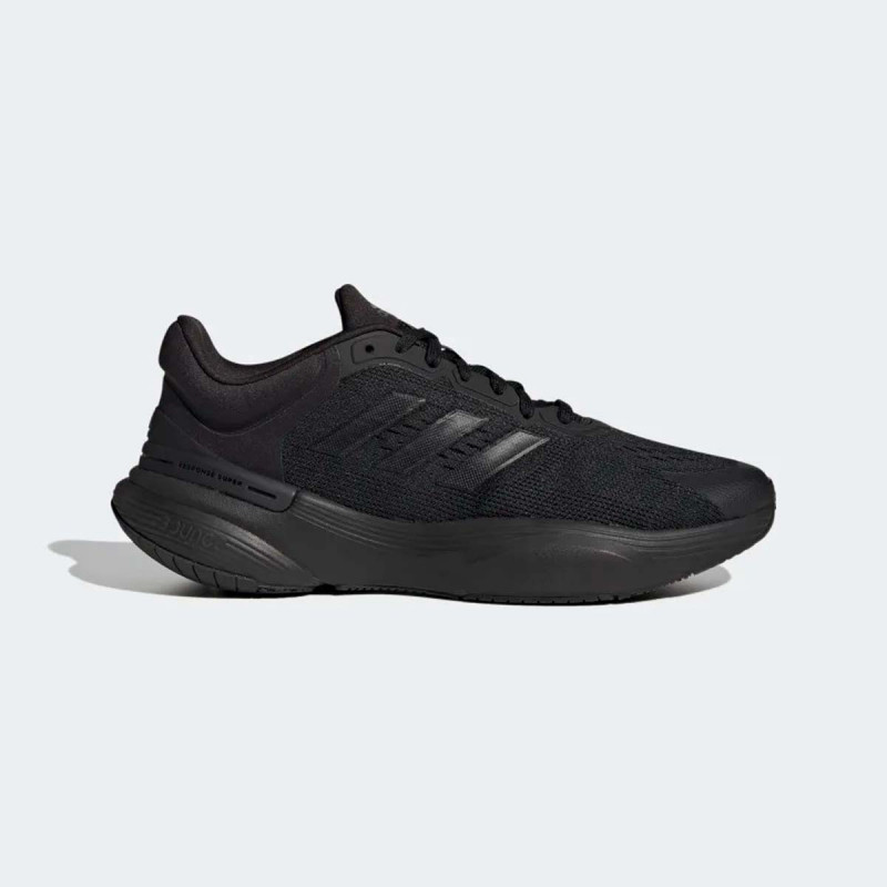 PATIKE ADIDAS RESPONSE M 
