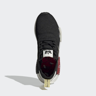 PATIKE ADIDAS NMD R1 THEBE MAGUGU W 