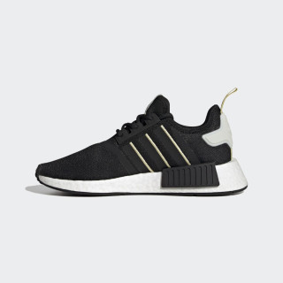PATIKE ADIDAS NMD R1 THEBE MAGUGU W 