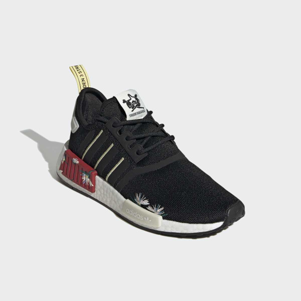 PATIKE ADIDAS NMD R1 THEBE MAGUGU W 