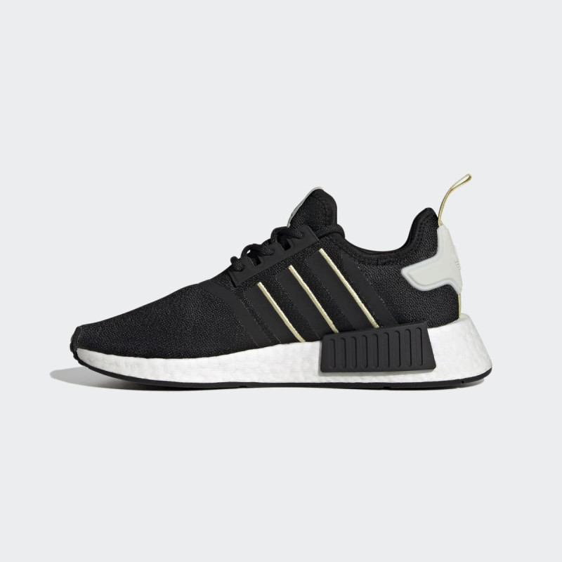 PATIKE ADIDAS NMD R1 THEBE MAGUGU W 
