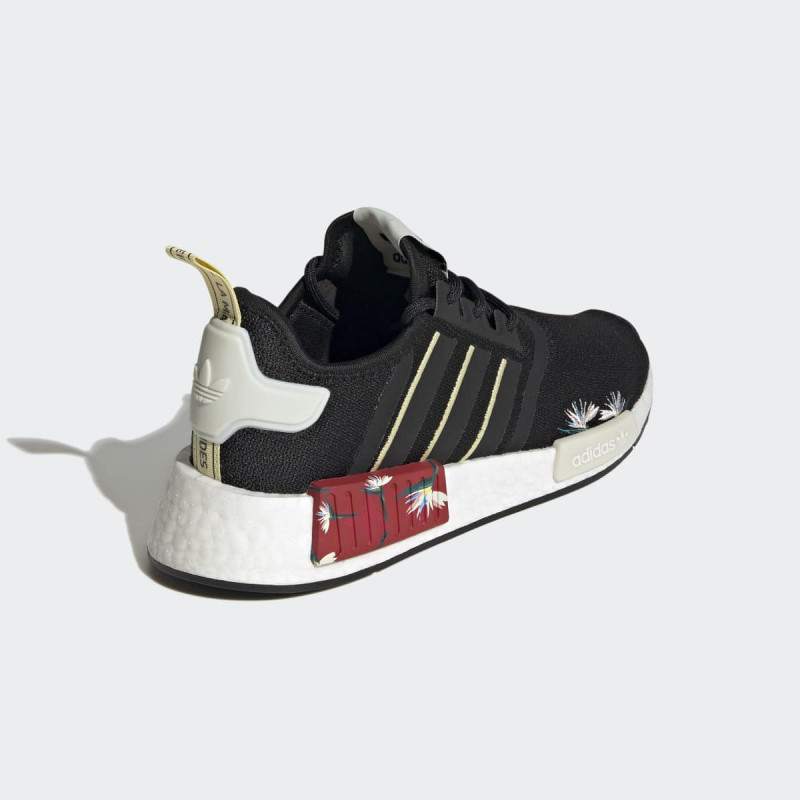 PATIKE ADIDAS NMD R1 THEBE MAGUGU W 