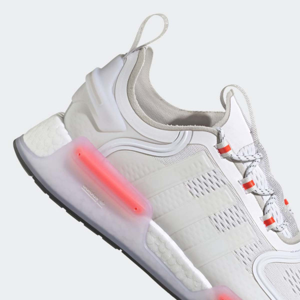 PATIKE ADIDAS NMD_V3 M 