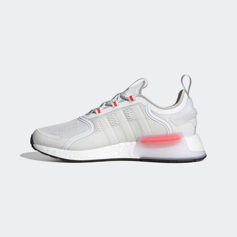 PATIKE ADIDAS NMD_V3 M 