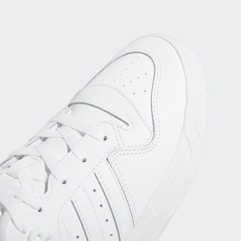 PATIKE ADIDAS RIVALRY LOW M 