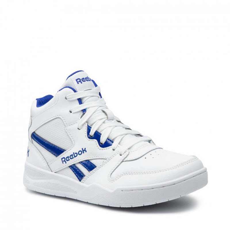 DUBOKE PATIKE REEBOK BB4500 COURT BG 