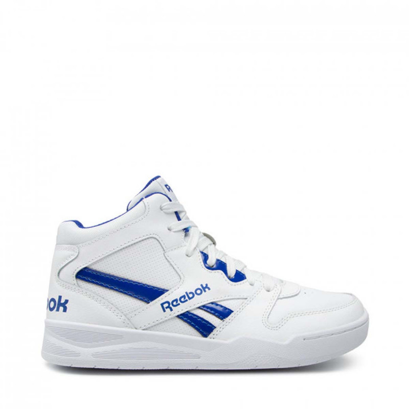 DUBOKE PATIKE REEBOK BB4500 COURT BG 
