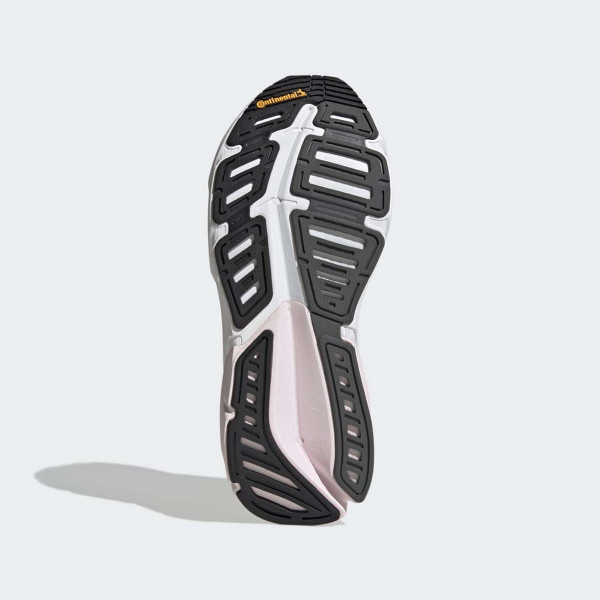 PATIKE ADIDAS ADISTAR 1 W 