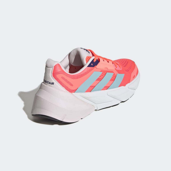 PATIKE ADIDAS ADISTAR 1 W 