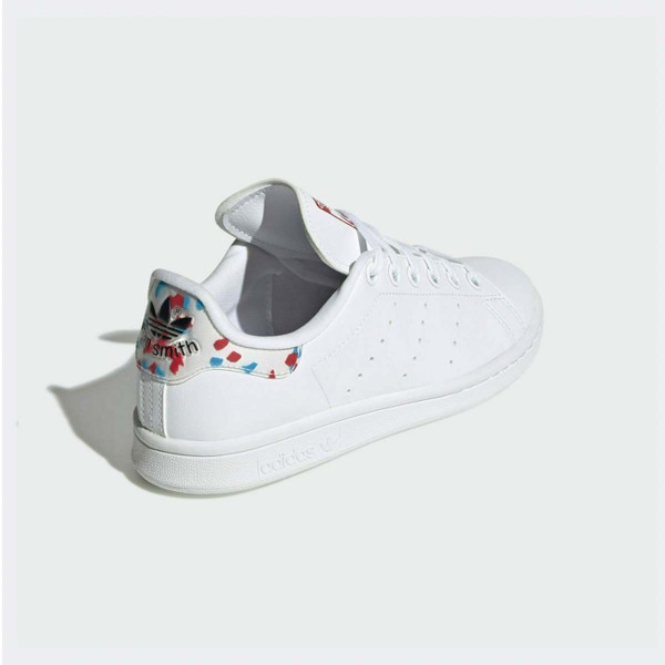 PATIKE ADIDAS STAN SMITH J GG 