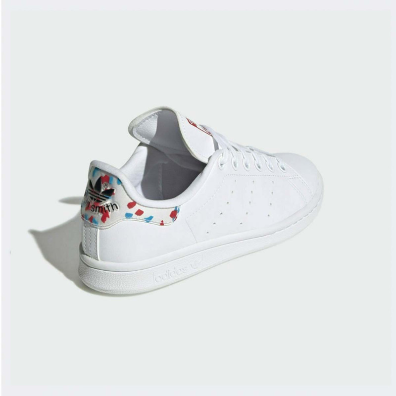 PATIKE ADIDAS STAN SMITH J GG 