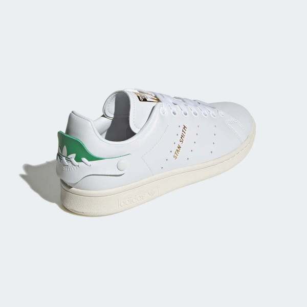 PATIKE ADIDAS STAN SMITH XTRA W 
