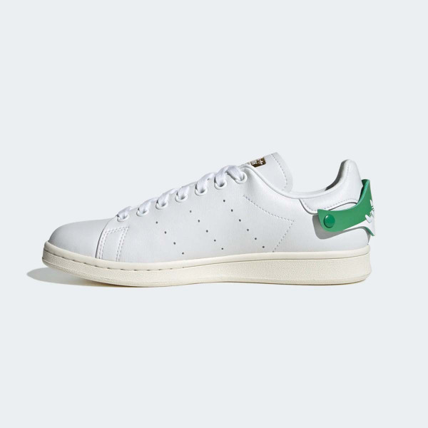 PATIKE ADIDAS STAN SMITH XTRA W 