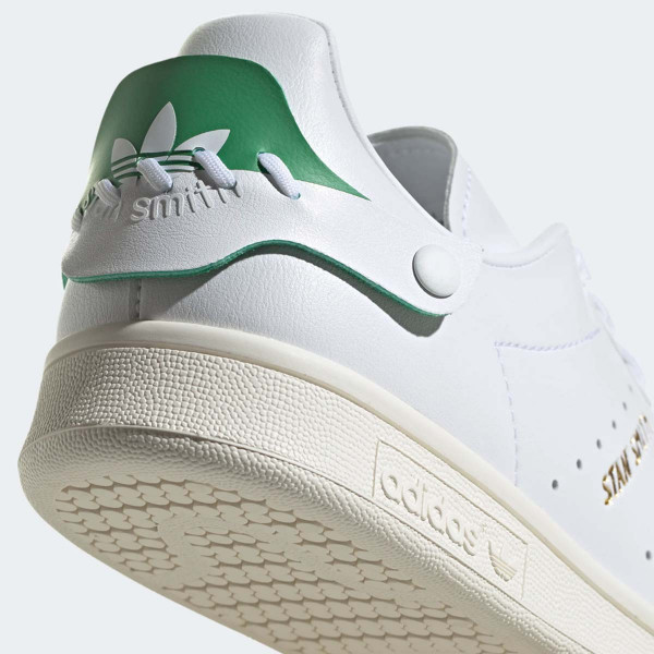 PATIKE ADIDAS STAN SMITH XTRA W 