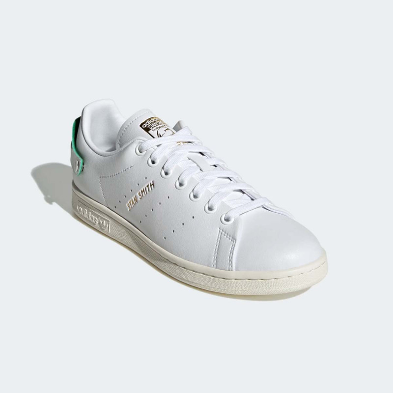 PATIKE ADIDAS STAN SMITH XTRA W 
