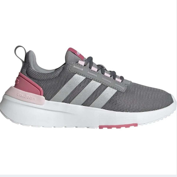 PATIKE ADIDAS RACER TR21 K GG 