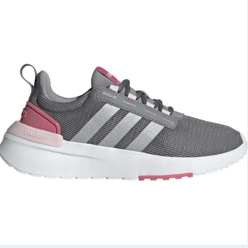 PATIKE ADIDAS RACER TR21 K GG 