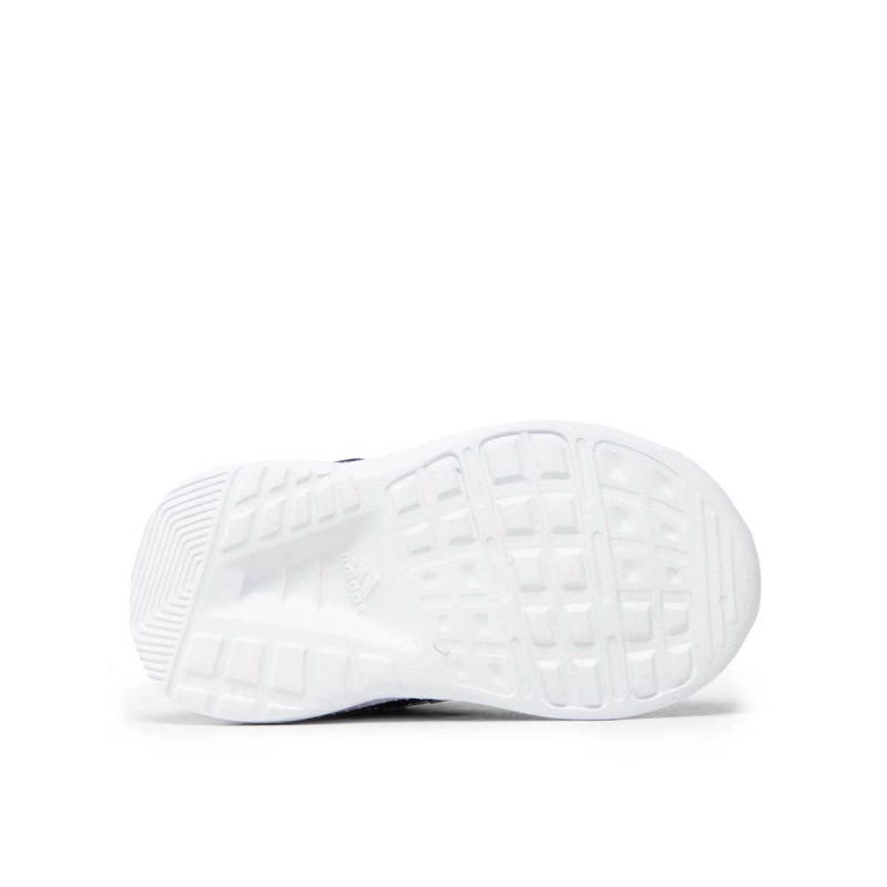 PATIKE ADIDAS RUNFALCON 2.0 I BT 