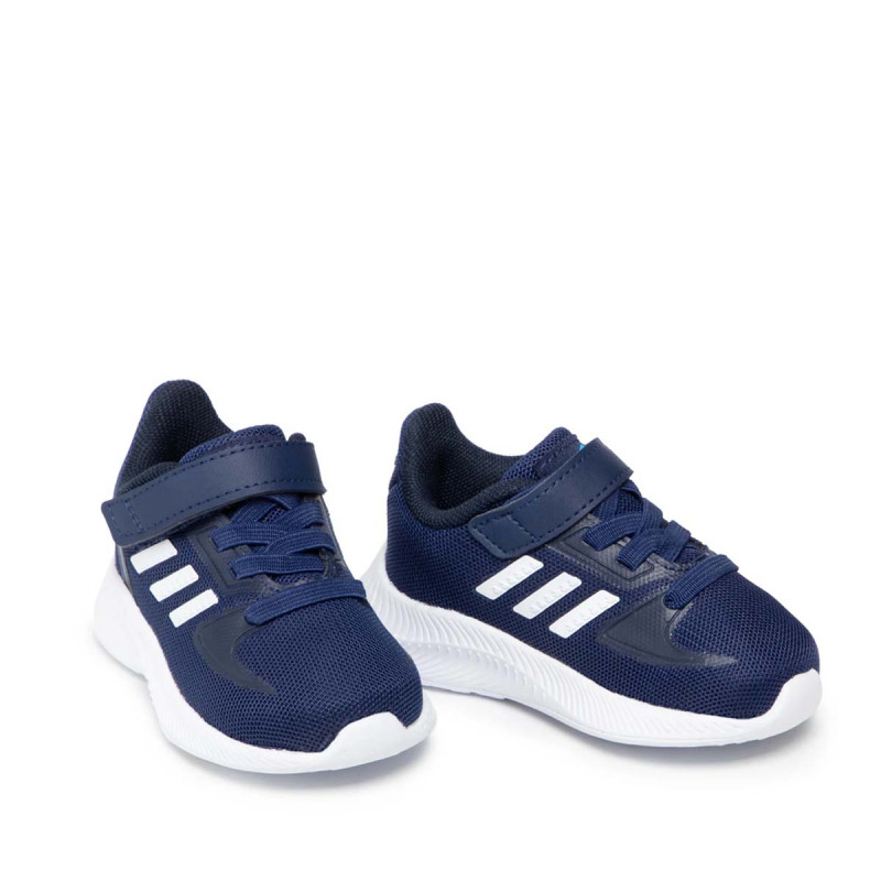 PATIKE ADIDAS RUNFALCON 2.0 I BT 