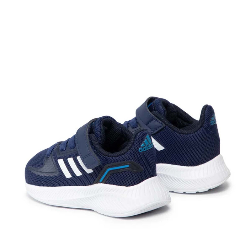PATIKE ADIDAS RUNFALCON 2.0 I BT 