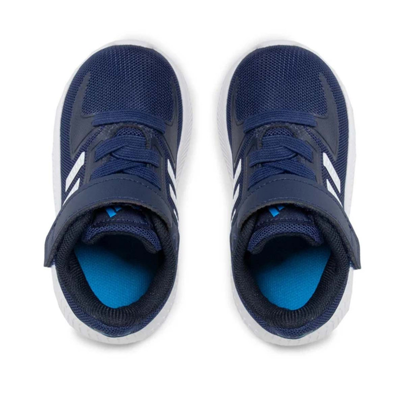 PATIKE ADIDAS RUNFALCON 2.0 I BT 