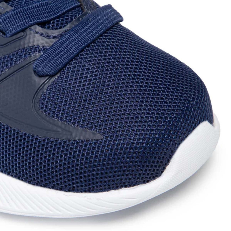 PATIKE ADIDAS RUNFALCON 2.0 I BT 