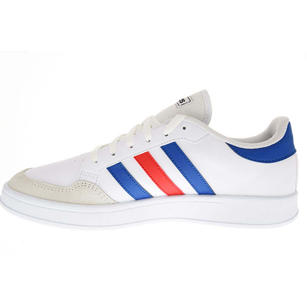 PATIKE ADIDAS BREAKNET M 