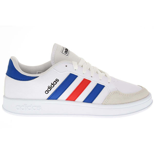 PATIKE ADIDAS BREAKNET M 