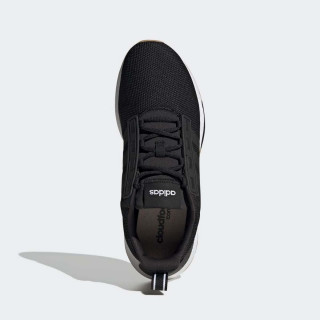 PATIKE ADIDAS RACER TR21 M 