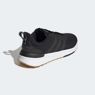 PATIKE ADIDAS RACER TR21 M 