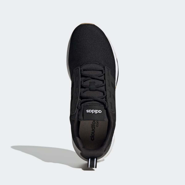 PATIKE ADIDAS RACER TR21 M 