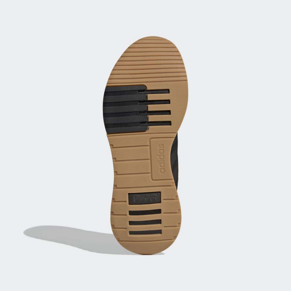 PATIKE ADIDAS RACER TR21 M 