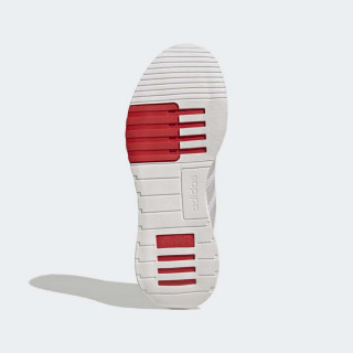 PATIKE ADIDAS RACER TR21 M 