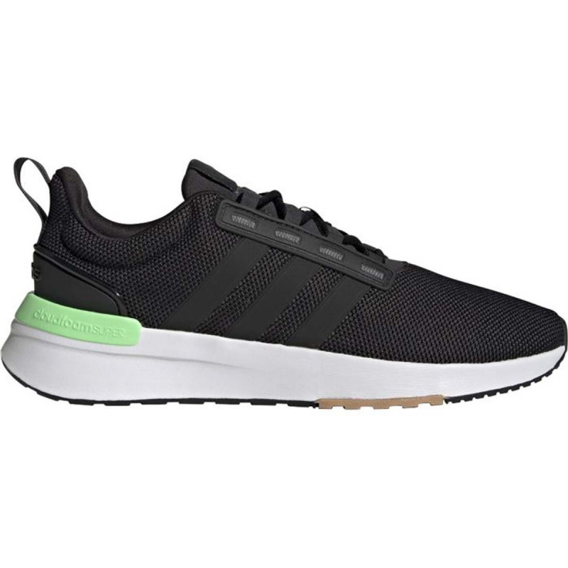 PATIKE ADIDAS RACER TR21 M 